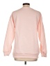 Unbranded Pink Sweatshirt Size L - photo 2