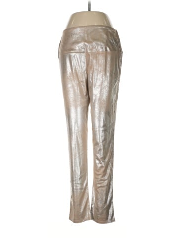 Athena Marie Casual Pants (view 1)