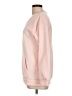 Unbranded Pink Sweatshirt Size L - photo 5