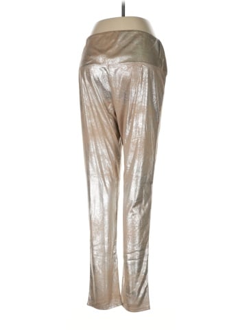 Athena Marie Casual Pants (view 2)