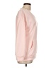Unbranded Pink Sweatshirt Size L - photo 4