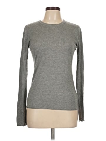 Essendi Pullover Sweater (view 1)