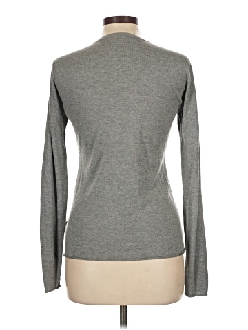 Essendi Pullover Sweater (view 2)