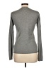 Essendi Gray Pullover Sweater Size L - photo 2