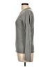 Essendi Gray Pullover Sweater Size L - photo 5