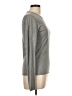 Essendi Gray Pullover Sweater Size L - photo 4