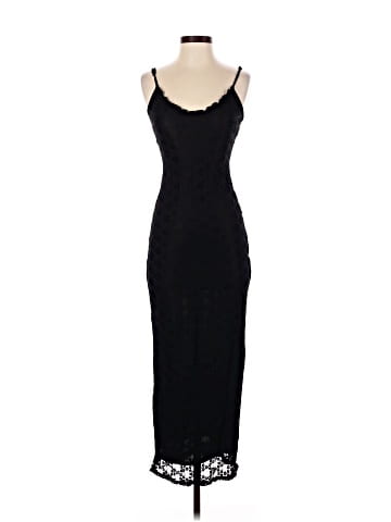 Kendall & Kylie Cocktail Dress (view 1)