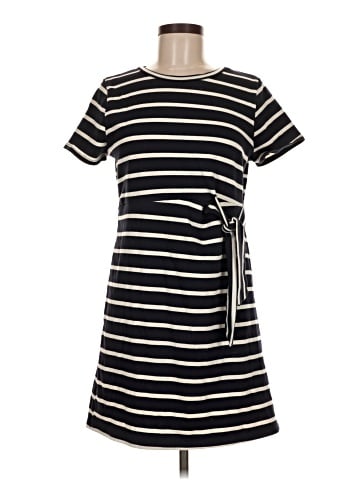 Cynthia Rowley Casual Dress (view 1)