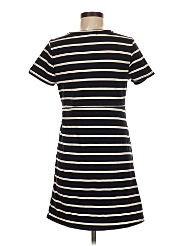 Cynthia Rowley Casual Dress (view 2)