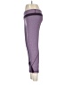 Lululemon Athletica Purple Active Pants Size 6 - photo 5