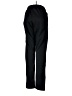 Under Armour 100% Polyester Black Track Pants Size M - photo 2