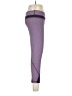 Lululemon Athletica Purple Active Pants Size 6 - photo 4