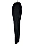 Under Armour 100% Polyester Black Track Pants Size M - photo 5