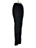 Under Armour 100% Polyester Black Track Pants Size M - photo 4