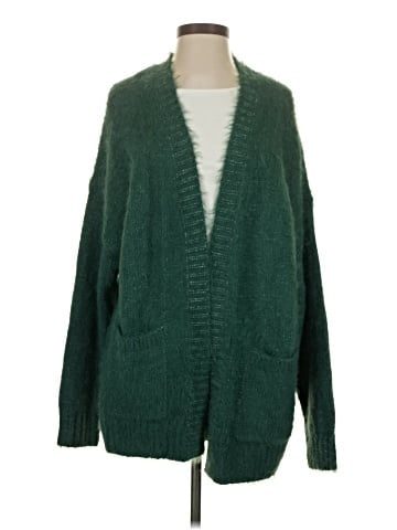 American Eagle Outfitters Cardigan (view 1)