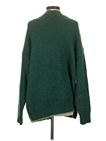 American Eagle Outfitters Cardigan (view 2)