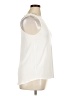 Assorted Brands Ivory Sleeveless T-Shirt Size XL - photo 4