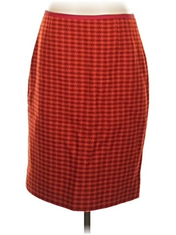 Tory Burch Formal Skirt (view 1)