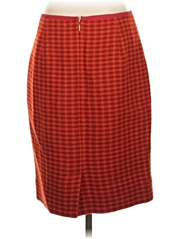 Tory Burch Formal Skirt (view 2)