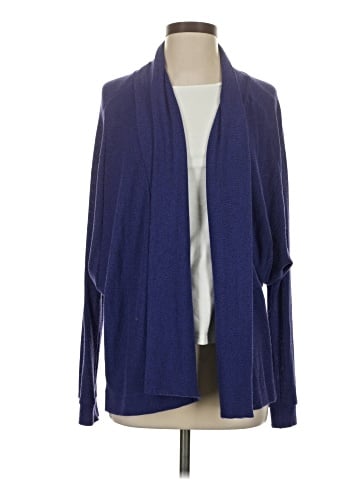 Ecote Cardigan (view 1)
