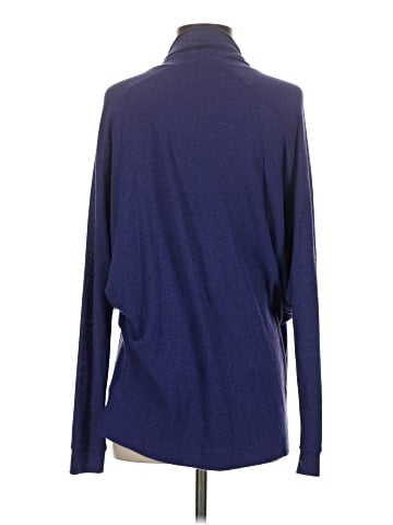 Ecote Cardigan (view 2)