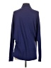 Ecote Blue Cardigan Size S - photo 2