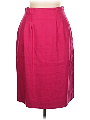 Talbots Formal Skirt (view 1)