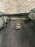 Banana Republic Black Sleeveless T-Shirt Size XS - photo 7