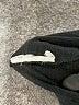 Banana Republic Black Sleeveless T-Shirt Size XS - photo 8