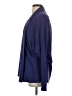 Ecote Blue Cardigan Size S - photo 5