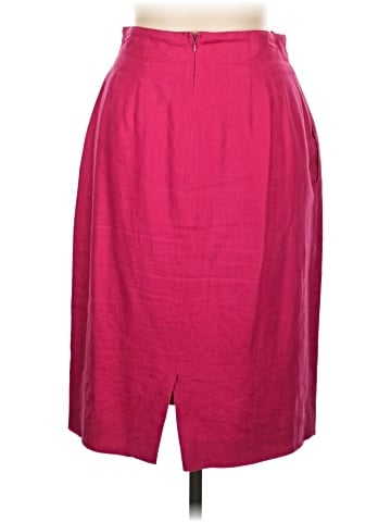 Talbots Formal Skirt (view 2)