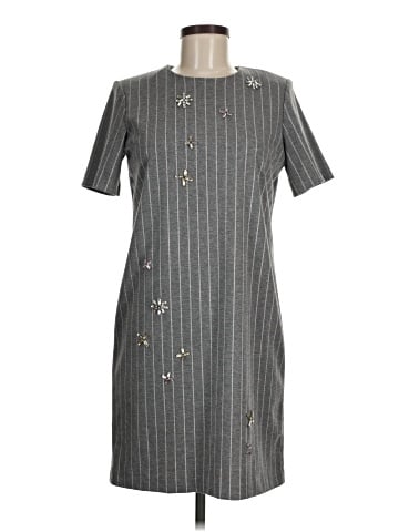Calvin Klein Casual Dress (view 1)
