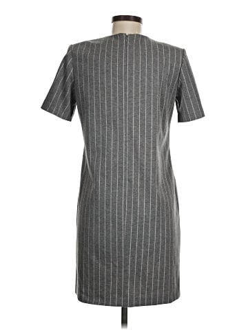 Calvin Klein Casual Dress (view 2)