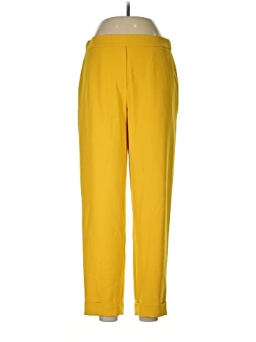 P.A.R.O.S.H. Casual Pants (view 1)