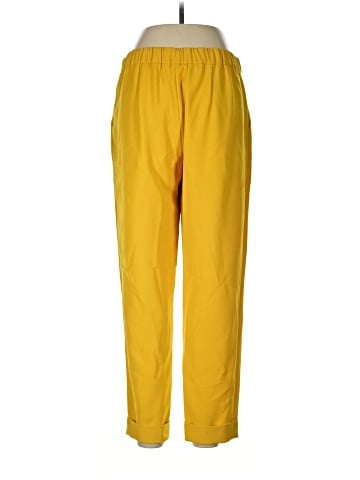 P.A.R.O.S.H. Casual Pants (view 2)