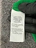 J.Crew 100% Polyester Green Long Sleeve Blouse Size 4 - photo 8