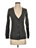Gap Gray Cardigan Size XS - photo 1