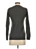 Gap Gray Cardigan Size XS - photo 2