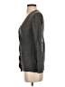 Gap Gray Cardigan Size XS - photo 5