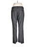 Treasure & Bond Tweed Gray Dress Pants Size 31 waist - photo 2