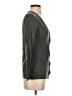 Gap Gray Cardigan Size XS - photo 4