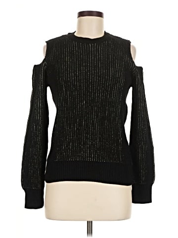 Koton Pullover Sweater (view 1)