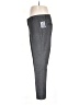 Treasure & Bond Tweed Gray Dress Pants Size 31 waist - photo 5