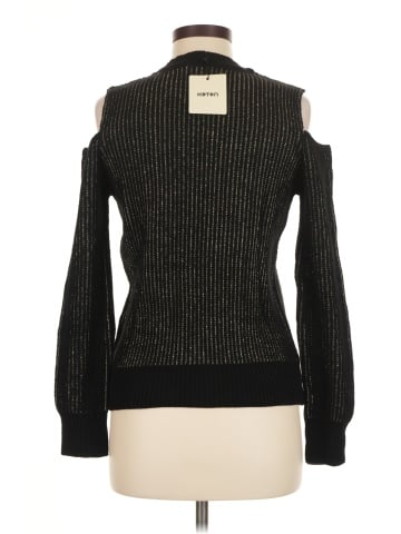 Koton Pullover Sweater (view 2)