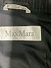 Max Mara Black Blazer Size 2 - photo 6