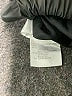 Max Mara Black Blazer Size 2 - photo 7