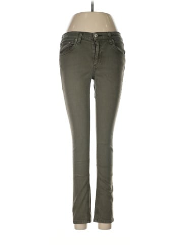 Rag & Bone/JEAN Jeans (view 1)