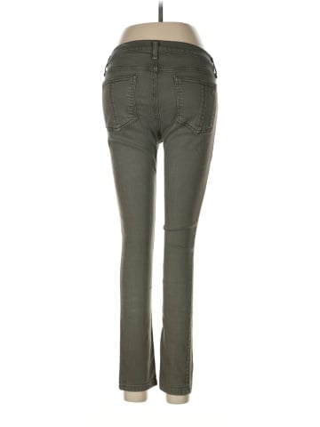Rag & Bone/JEAN Jeans (view 2)