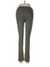 Rag & Bone/JEAN Green Jeans Size 28 waist - photo 2