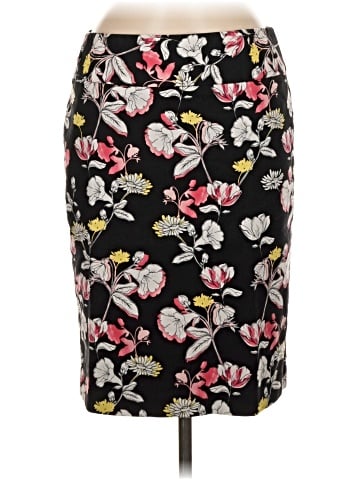 Liz Claiborne Casual Skirt (view 1)